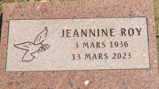 plaques\lot896_7.jpg